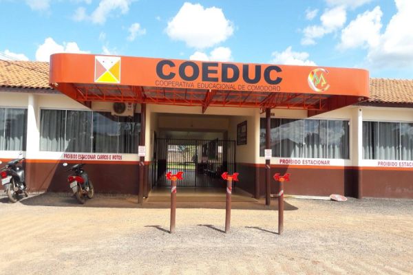 Cooperativismo educacional: engajamento por parte de famílias e alunos mais altruístas