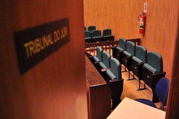 Júri: saiba como funciona a escolha de um Conselho de Sentença