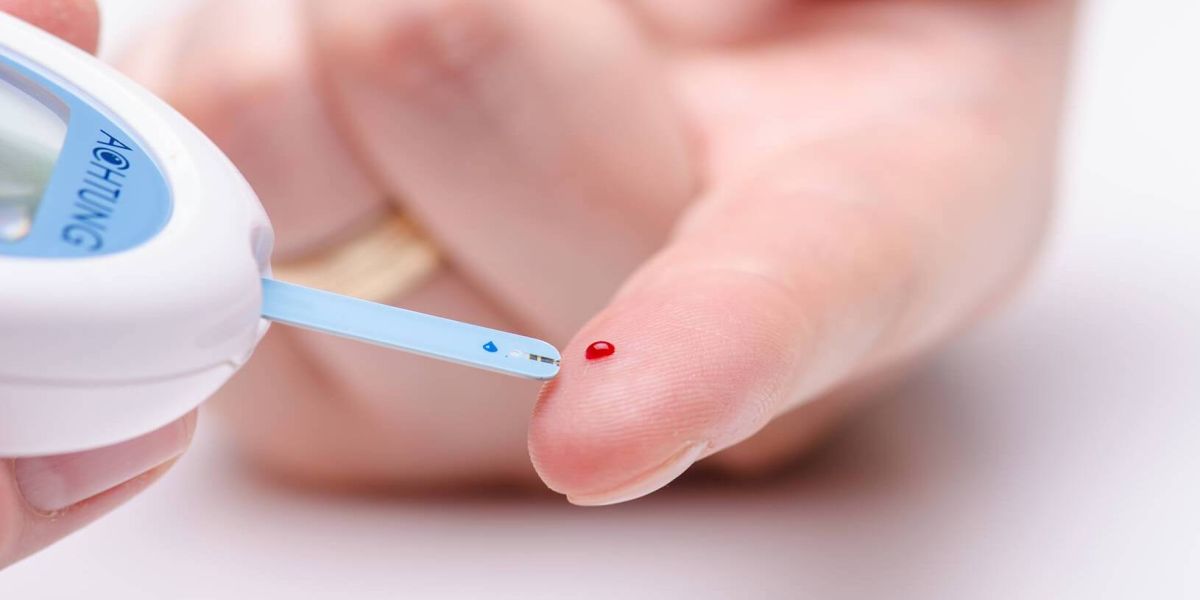 Inimigo silencioso na pandemia: 50% dos diabéticos desconhecem diagnóstico da doença