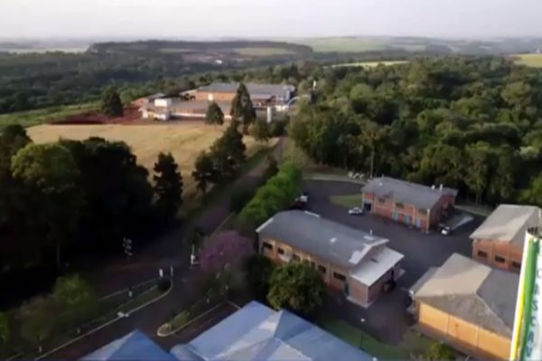 Projeto para Instalação de Colégio Técnico Agrícola será votado nesta terça-feira (22)