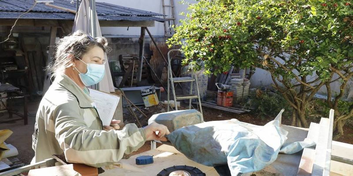 Cascavel registra três novos casos de dengue