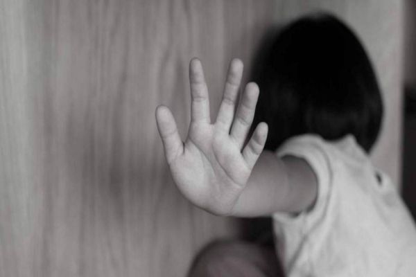 Menina de 12 anos é embriagada e estuprada por homem em Corbélia