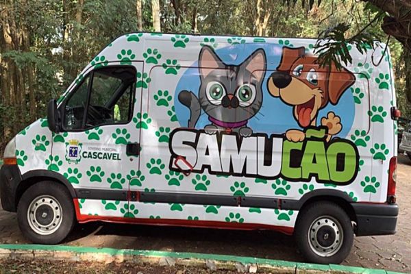 Credenciamento de média e alta complexidade garante atendimento das demandas do Samucão