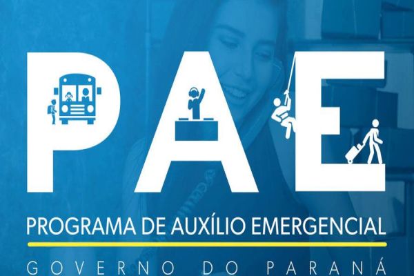 Empresas têm até esta sexta para garantir o auxílio emergencial do Estado ainda este mês