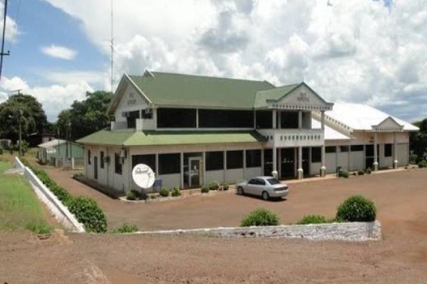 Ex-secretário de Finanças deve restituir R$ 101 mil desviados da prefeitura de Lindoeste