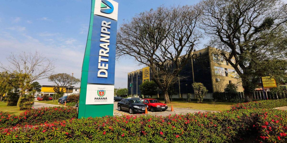 Pacheco reforça necessidade de imunizar servidores do Detran, Ciretrans, despachantes e autoescolas