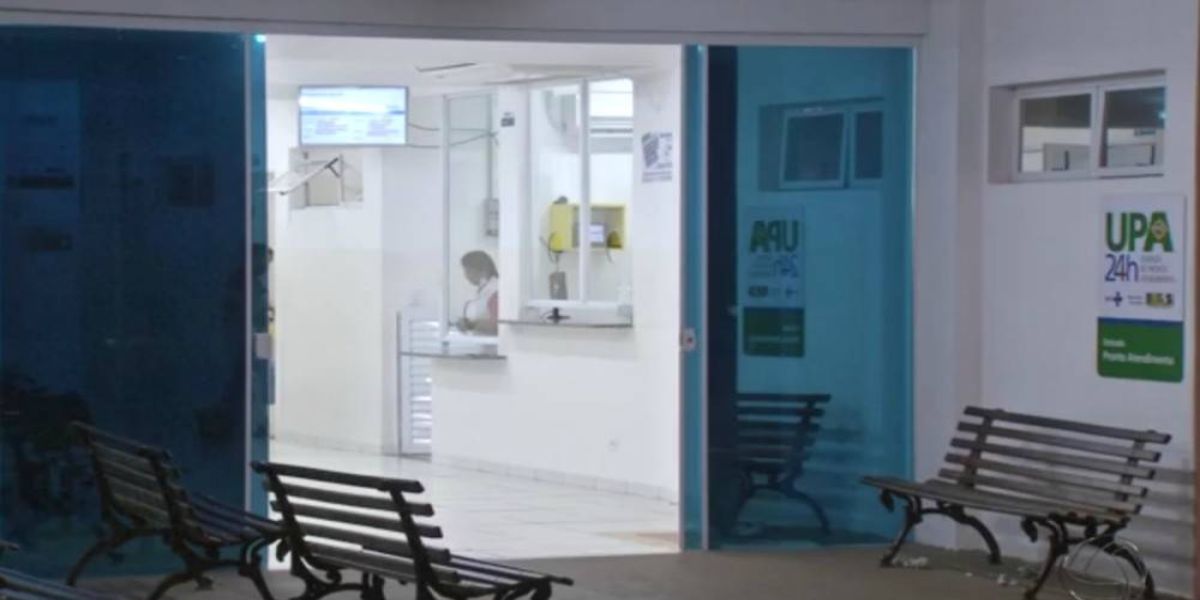 Pai da bebê morta pela mãe diz que ela tinha 'comportamentos estranhos', mas cuidava bem da criança