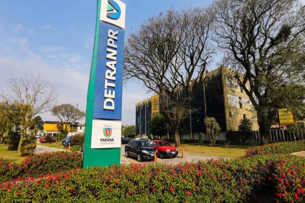 Pacheco reforça necessidade de imunizar servidores do Detran, Ciretrans, despachantes e autoescolas