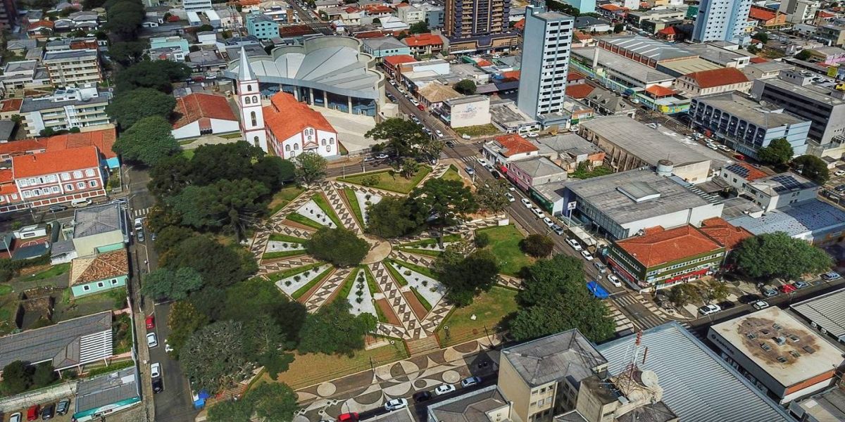 Estado incentiva municípios a buscarem parcerias com iniciativa privada