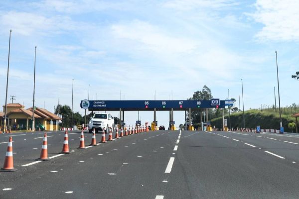 Justiça determina que concessionária deposite R$ 369 milhões por não executar obras