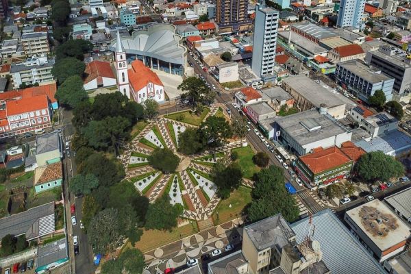 Estado incentiva municípios a buscarem parcerias com iniciativa privada