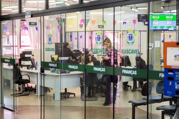 Câmara aprova redução em 50% no Imposto de Transmissão de Imóveis (ITBI)