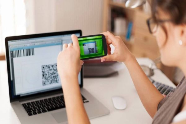 Digitalização e facilidade de pagamento são caminhos sem volta