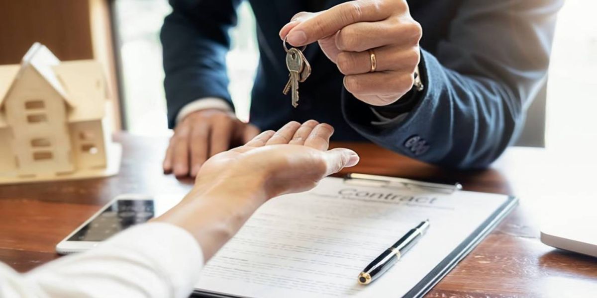 Locação de imóvel: taxas e cobranças obrigatórias devem ser estabelecidas em contrato