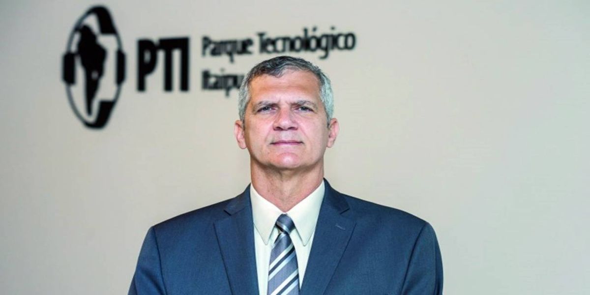 PTI, Huawei e Coopavel se unem no maior projeto de inovação aberta do Brasil