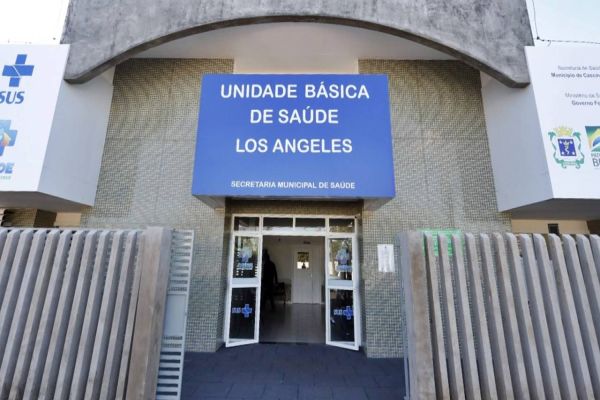 Imagem referente a notícia: Paranhos anuncia Centro Materno-Infantil para o Los Angeles