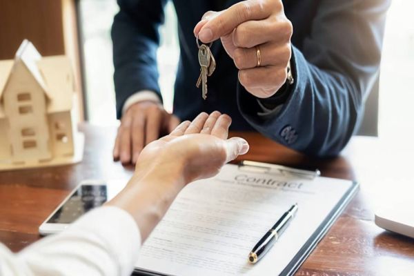 Locação de imóvel: taxas e cobranças obrigatórias devem ser estabelecidas em contrato