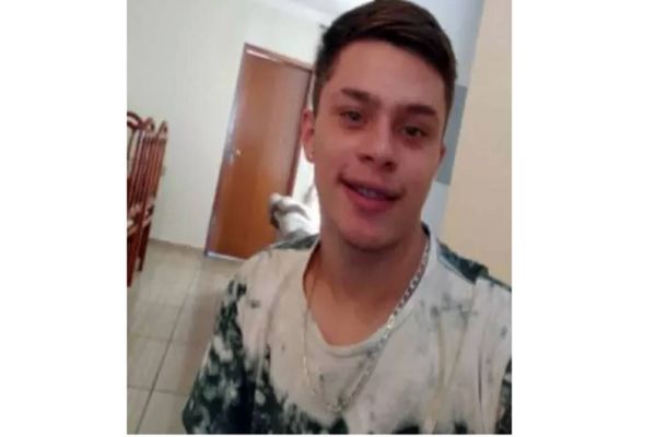 Adolescente cascavelense de 16 anos é morto a tiros em Ponta Porã