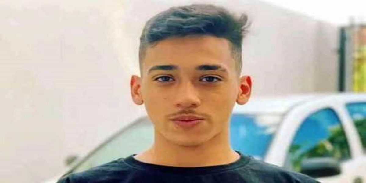 Jovem vítima de gravíssimo acidente de trânsito na PRc-467, falece no Hospital Universitário