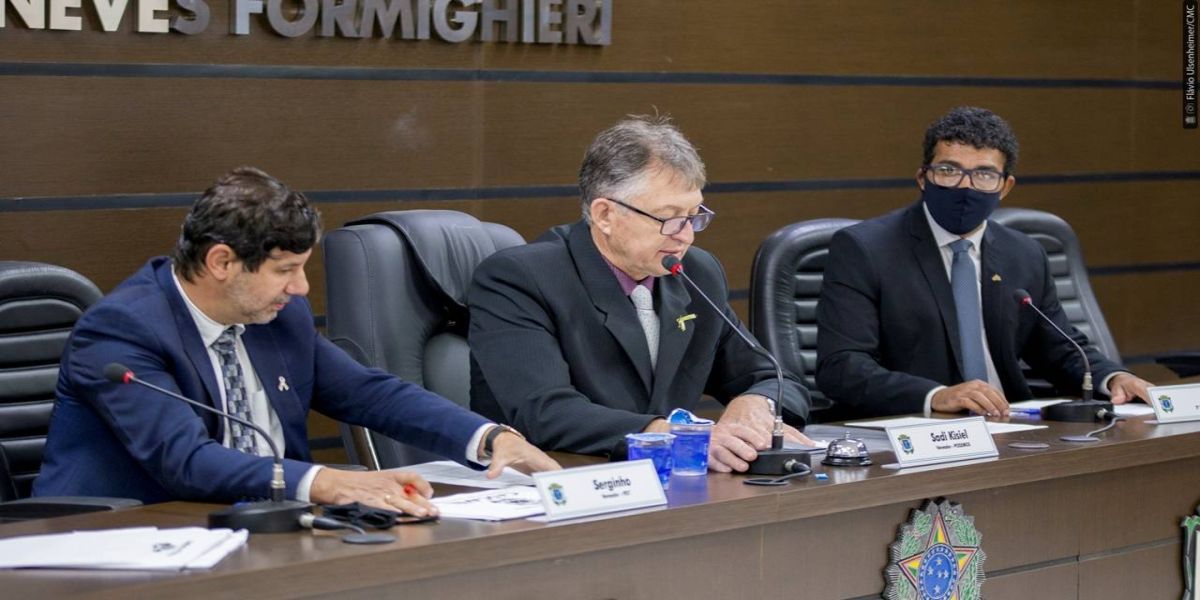 Comissão de Economia pede ampla divulgação dos direitos à isenção de tributos