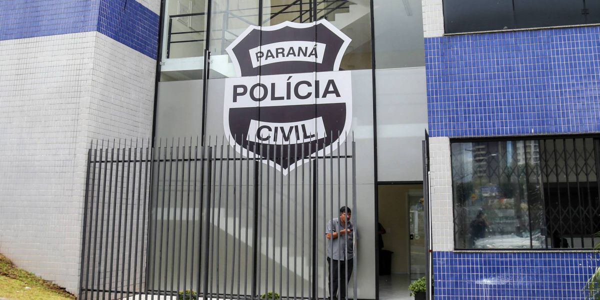 UFPR recebe multa de R$ 1,3 milhão por falhas em concurso da Polícia Civil