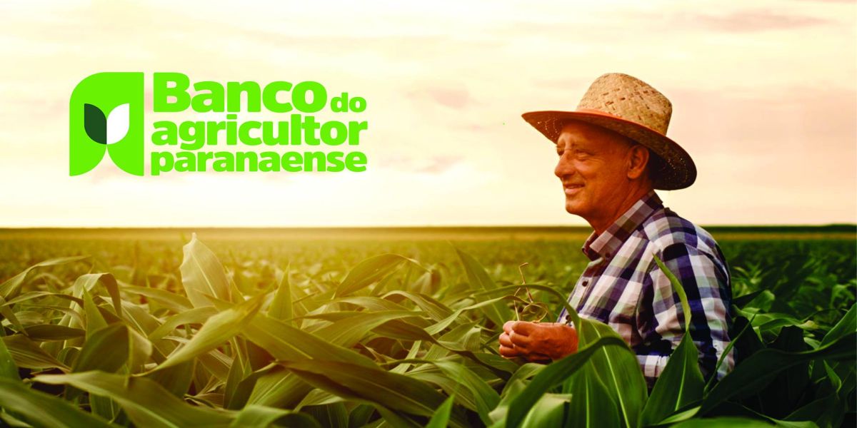Banco do Agricultor Paranaense dará preferência a usuários do Tarifa Noturna