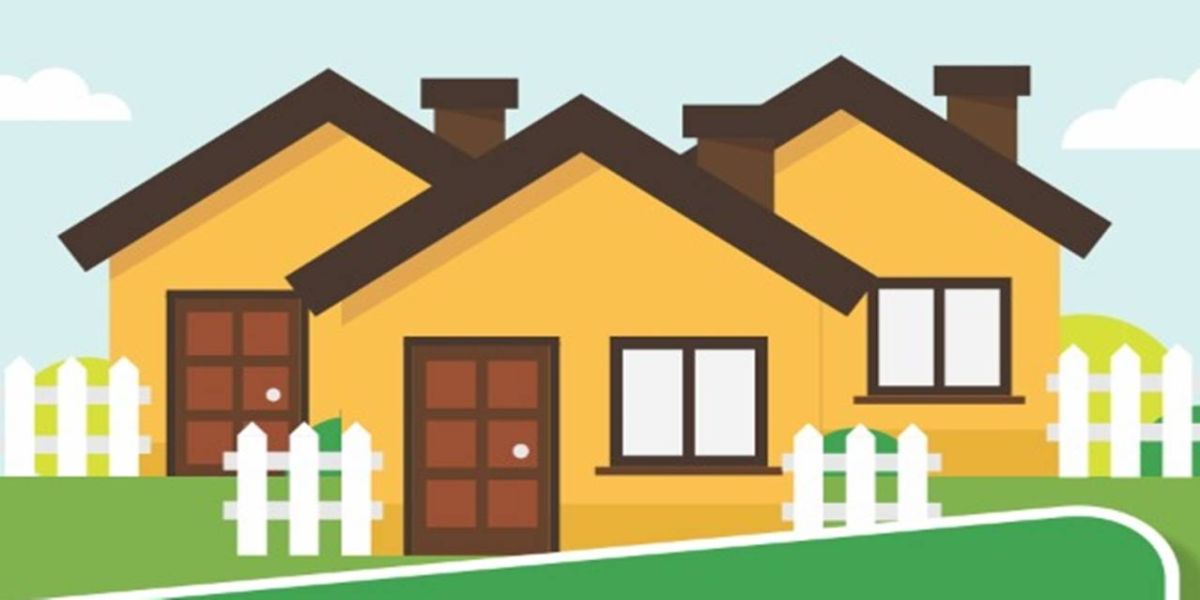 Programa Casa Fácil entrega alvarás de construção em Cascavel