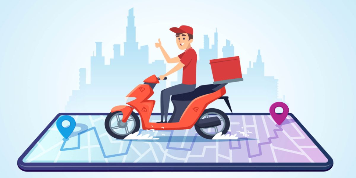 Farmácia no iFood: startup de Cascavel é a primeira empresa do País a fazer parceria