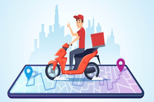 Farmácia no iFood: startup de Cascavel é a primeira empresa do País a fazer parceria