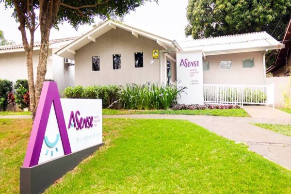 Clínica ASense pretende ampliar oferta de atendimentos em nova unidade no DAY Medical Center