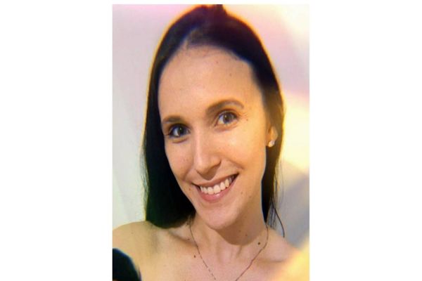 Identificada mulher vítima de grave colisão de trânsito na BR-163 em Cascavel