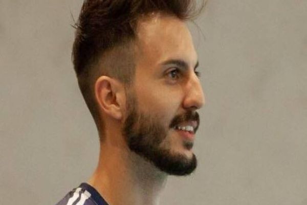 AFSU confirma morte de coordenador e de motorista em acidente com time na BR-376