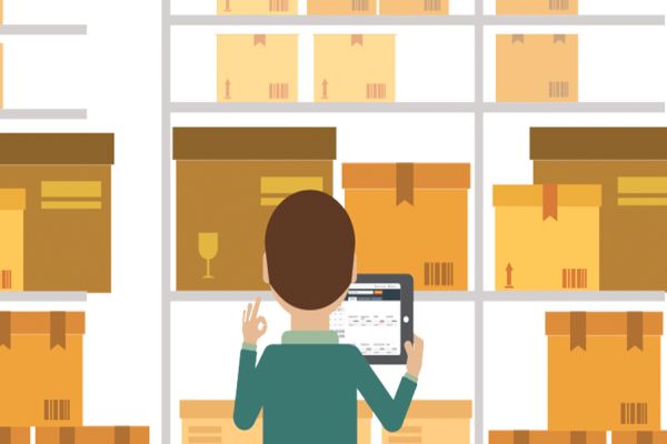 Mesmo sem bens, inventário é necessário em caso de morte