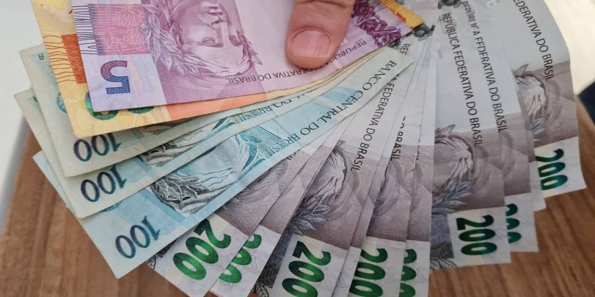 Lei do Superendividamento: mudança se baseia no princípio do crédito responsável