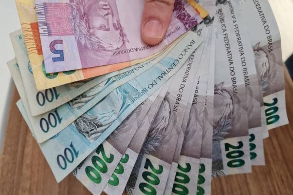 Lei do Superendividamento: mudança se baseia no princípio do crédito responsável