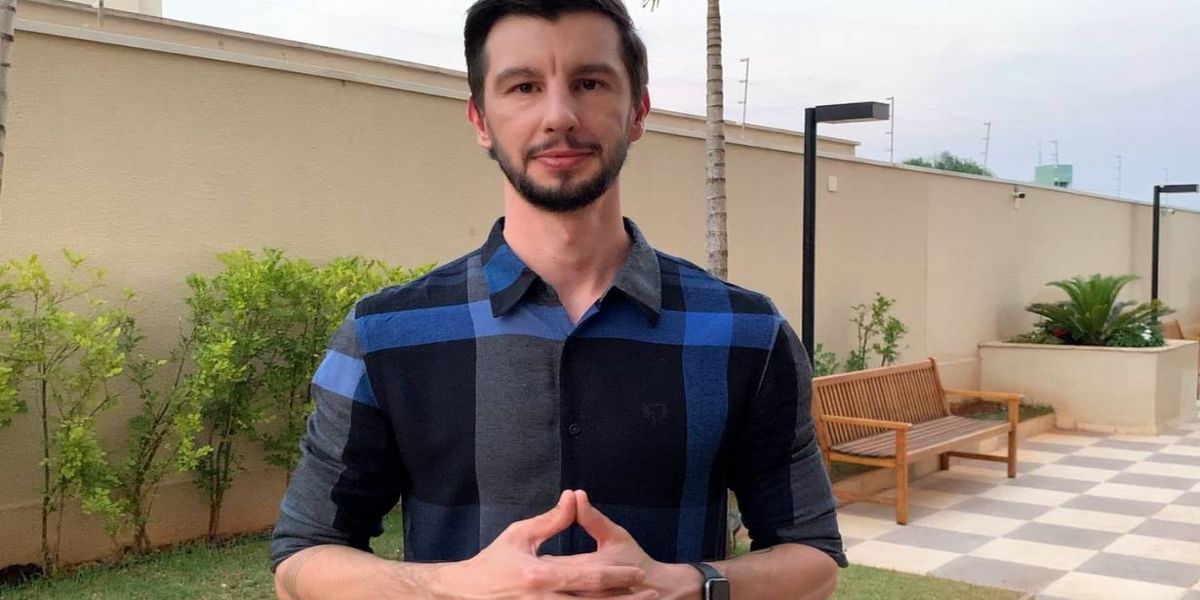 Cooperação e conhecimento: uma forma de aproximar o produtor rural das inovações digitais