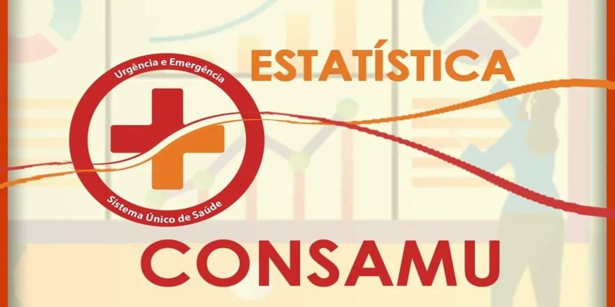 Covid-19: Pela 1ª vez no ano, Central de Leitos não tem fila de espera na região Oeste do Paraná