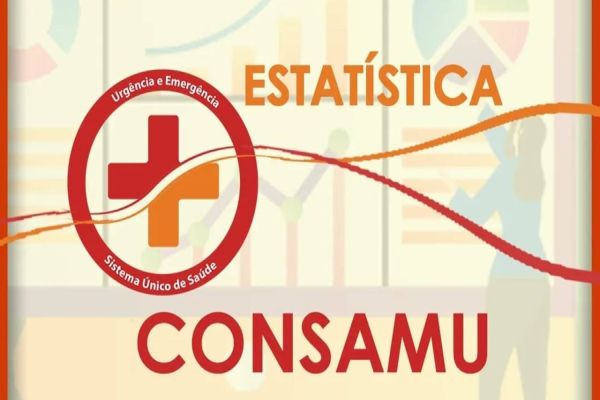 Covid-19: Pela 1ª vez no ano, Central de Leitos não tem fila de espera na região Oeste do Paraná