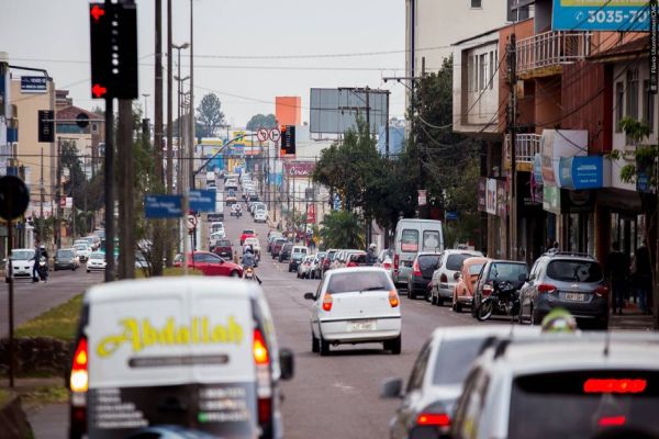 Cobrança por contribuição de melhoria por asfalto em vários bairros é aprovada