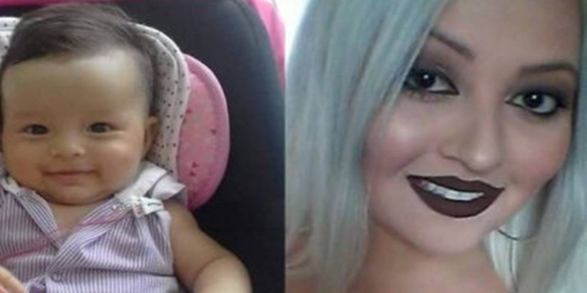 Julgamento de acusado de matar mãe e bebê será nesta quinta-feira (15)