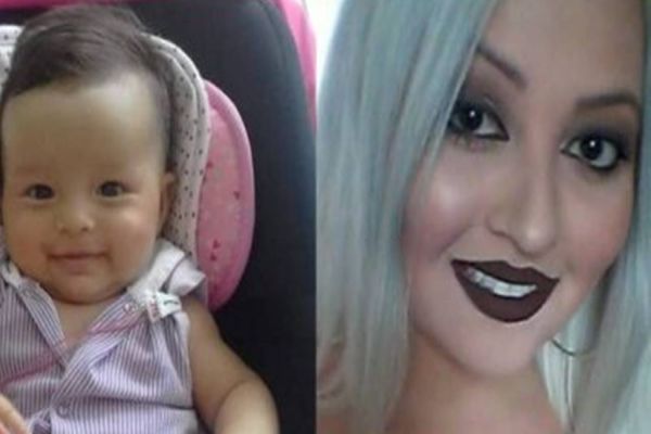 Julgamento de acusado de matar mãe e bebê será nesta quinta-feira (15)