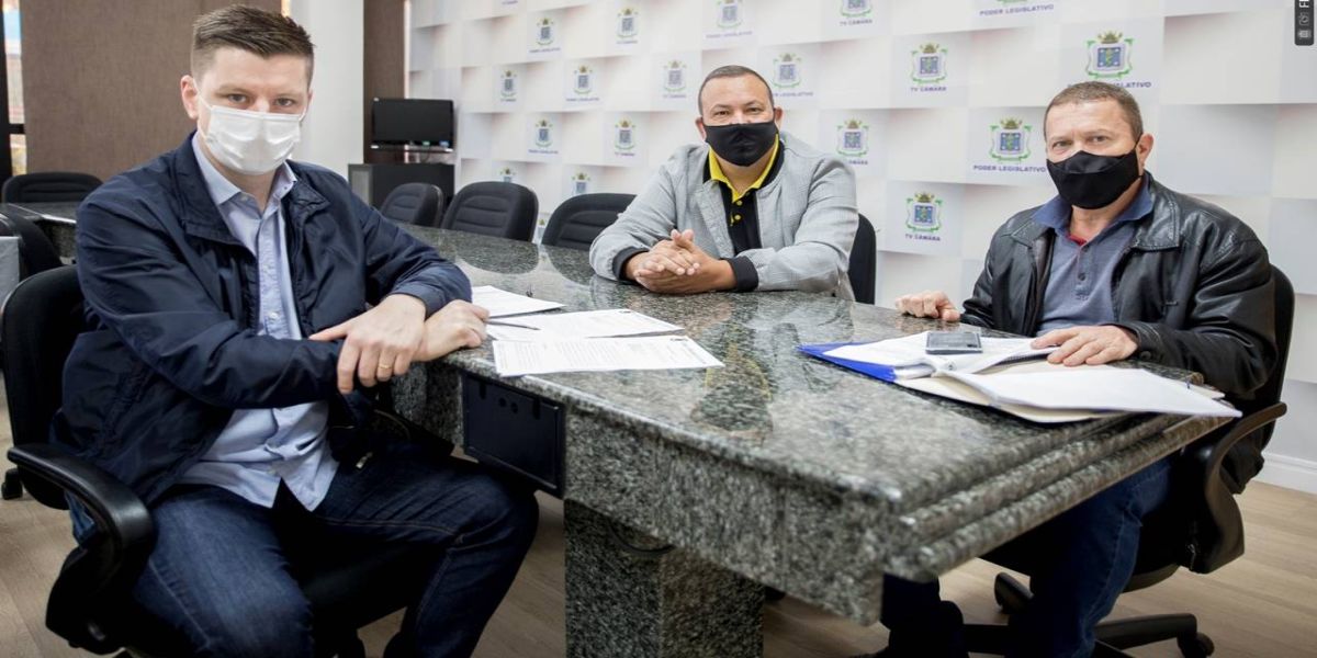 Comissão de Agricultura cobra DNIT e fornecimento de água em Centralito é restabelecido