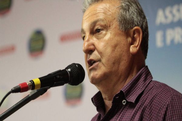 Credicoopavel tem avanços no primeiro semestre e deve bater recordes de 2020