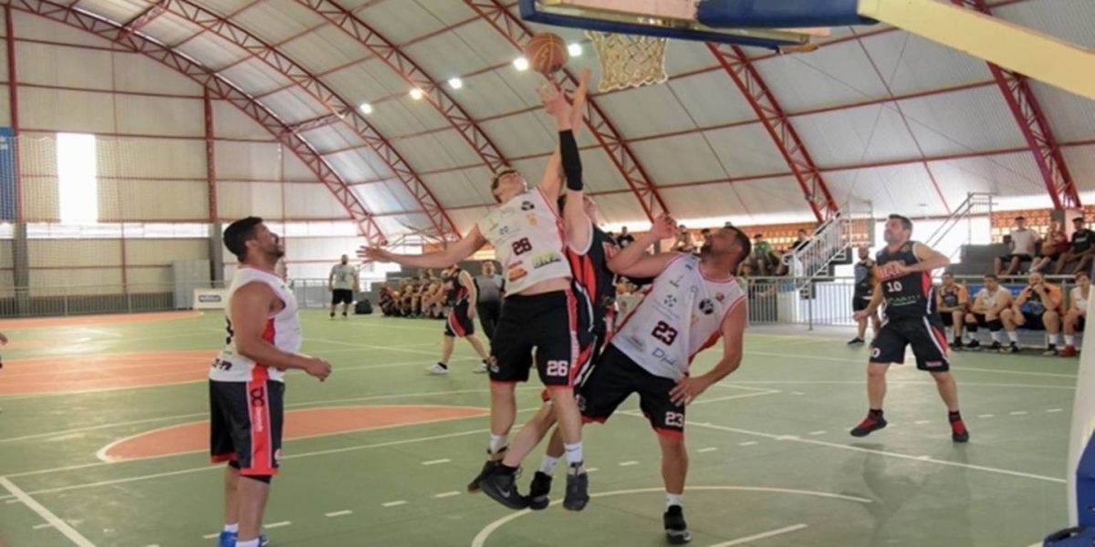 Abasmavel consolida estrategias de incentivo ao esporte em uma temporada intensa e de vitórias!