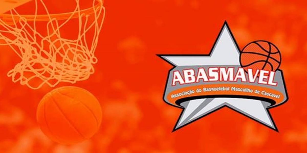 Congresso Técnico define últimos detalhes do Campeonato Municipal de Basquetebol