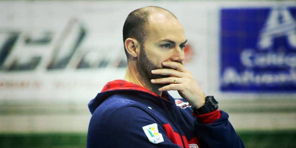 Cascavel Futsal se prepara para a Taça Brasil de Futsal