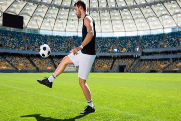 Olimpíada expõe desafio de atletas pós-covid