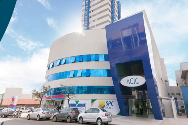 Agosto chega com boas opções para enriquecer conhecimentos na ACIC