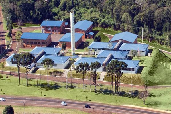 Fundetec: Programa de incentivo é apresentado às incubadas