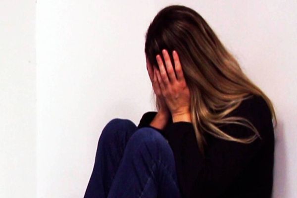 Paraná registra queda de feminicídios em 2021, mas forças policiais mantêm vigilância